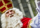 Kijk jij ook elke dag naar het Sinterklaasjournaal?