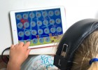 Crowdfundingproject: 6 tablets voor digitaal onderwijs!