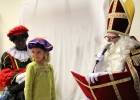 Volop feest in december: Sinterklaas en kerst